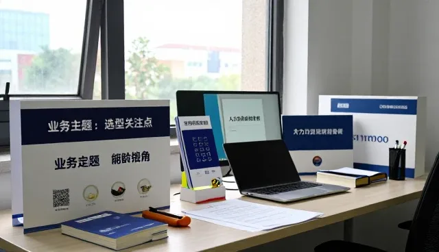 信息偏差对设备使用的影响与应对策略