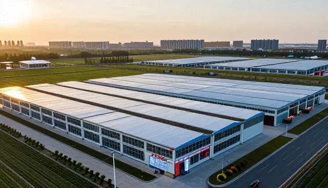 调研方法革新推动市场调研报告业务发展