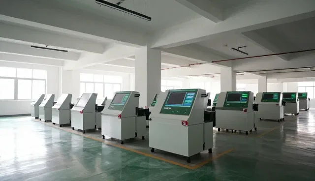 市场调研中常见的数据获取难题与应对策略