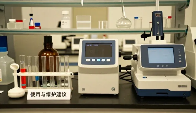 数据整合业务中技术应用的深化与优化路径
