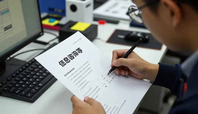 海南万安人力资源有限公司专注重视技术更新领域，提供人力资源规划服务