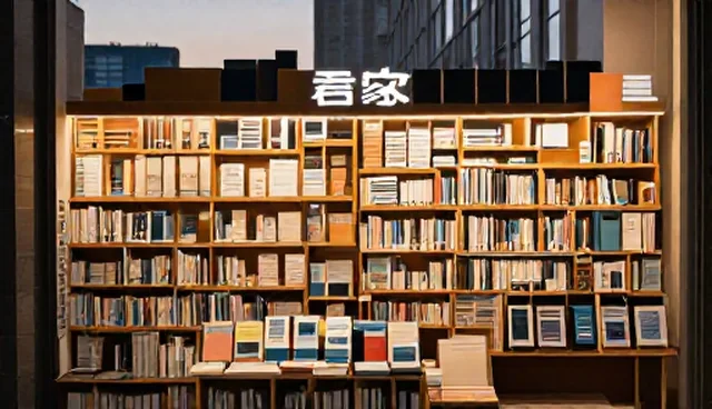 企业管理咨询中人力资源管理的使用与维护建议