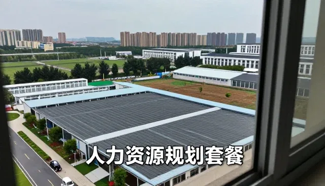 市场调研报告在业务趋势中的实际应用价值