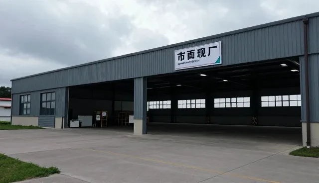 市场调研业务如何应对行业趋势变化