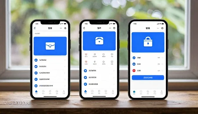企业选型时如何关注技术更新与管理诊断的融合